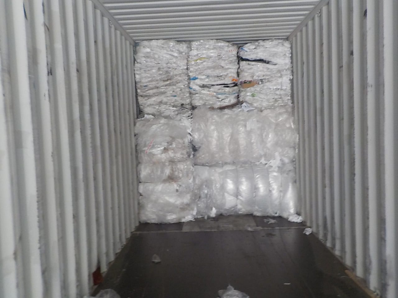 ldpe