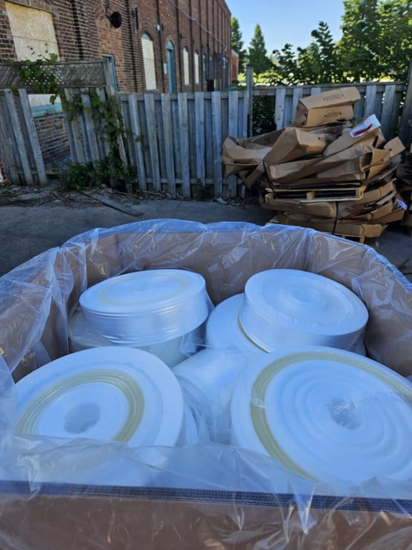 ldpe