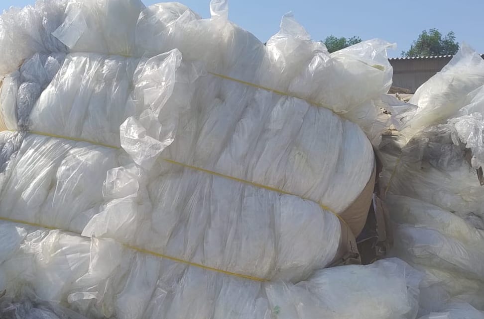 ldpe