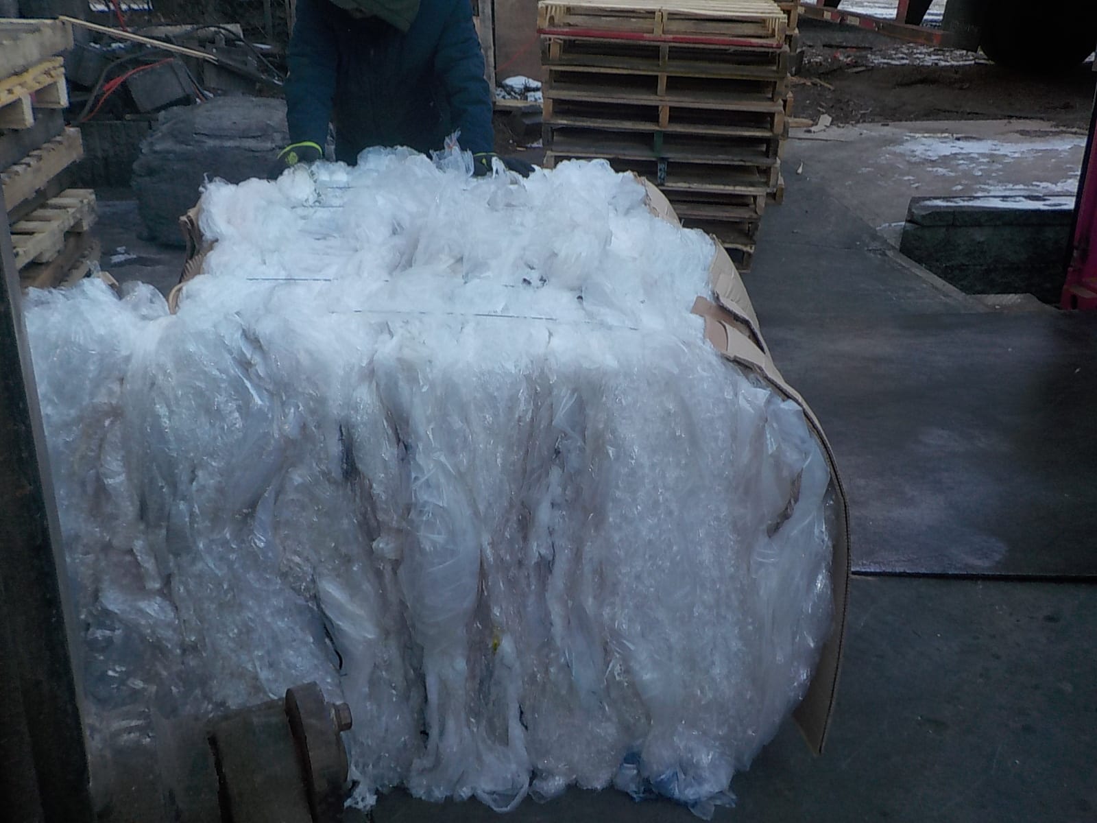 ldpe