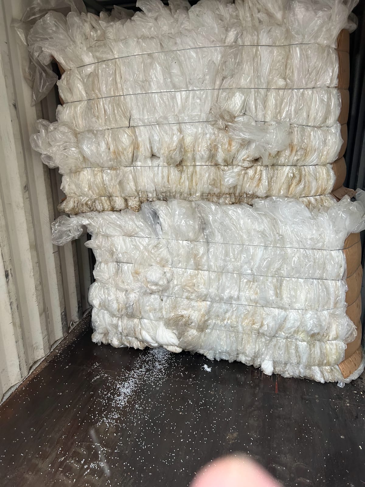 ldpe