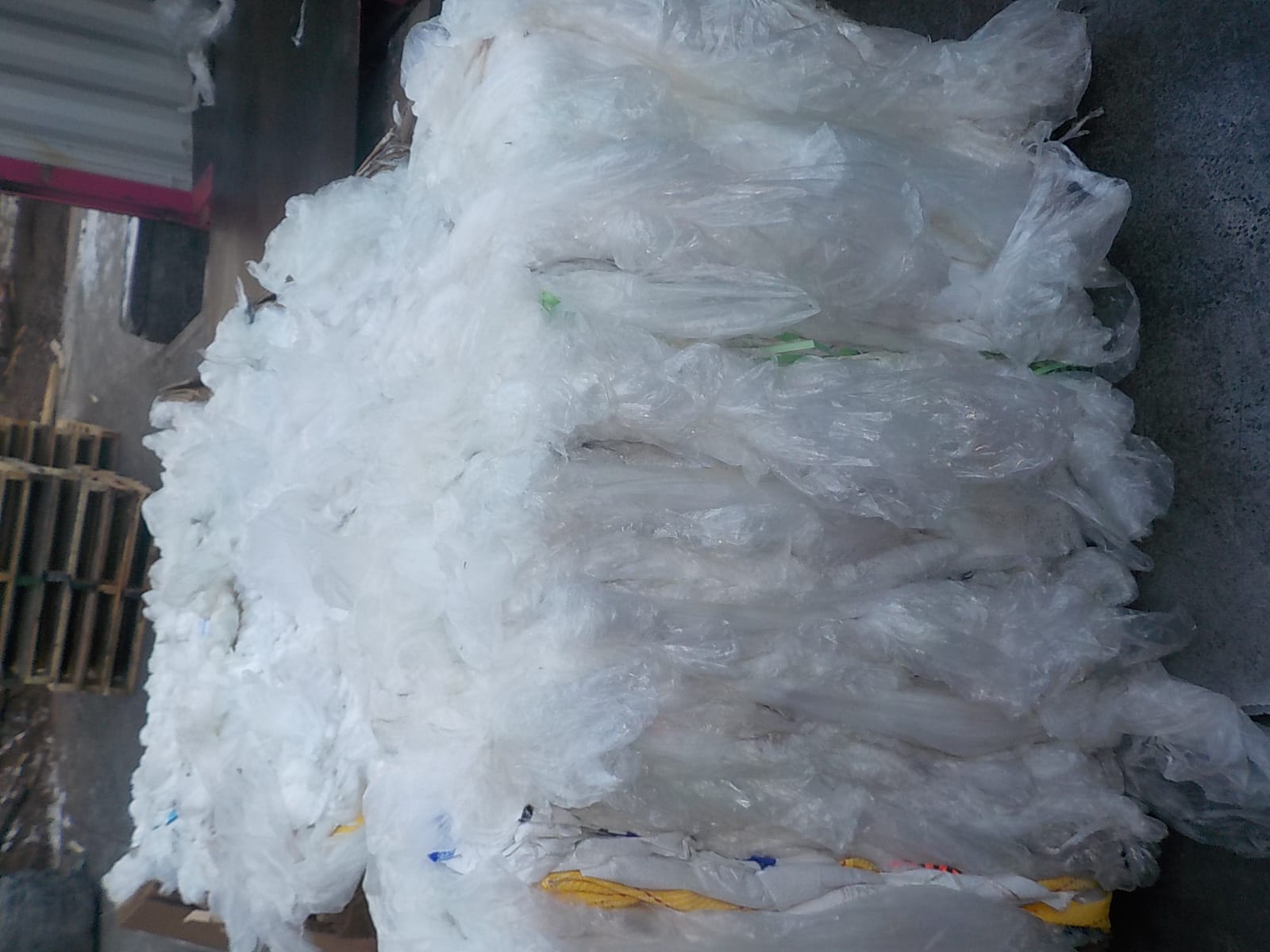 lldpe