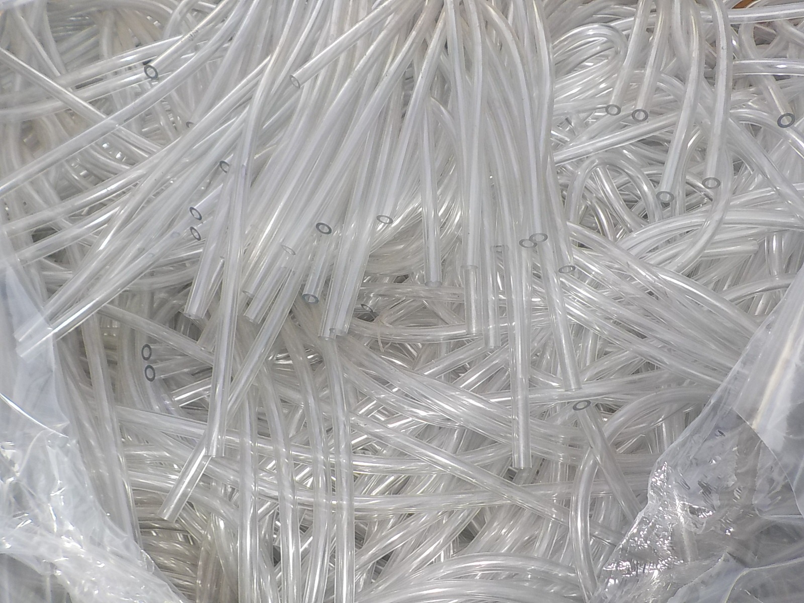 pvc